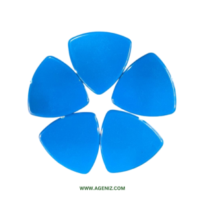 قاب بازکن پلاستیکی 3گوش