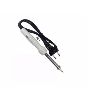 هویه قلمی GILSUN 40W