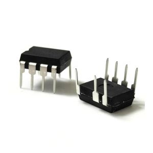 آی سی SD6854 DIP-7