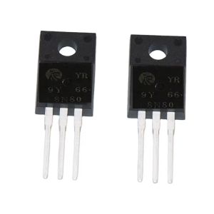 ترانزیستور 150N06 TO-220 ORG