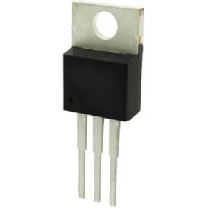 تریستور TYN1225RG TO-220