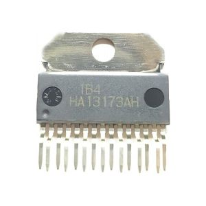 آی‌سی HA13173 P-HSIP15
