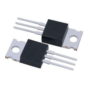 ترانزیستور 20N65 TO-220 ORG