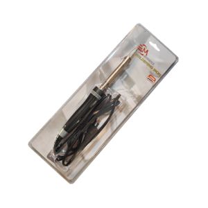 هویه قلمی EMINENCE 40W