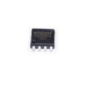 آی‌سی 25Q32 SOP-8