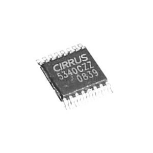 آی‌سی 5340CZZ SOP-16