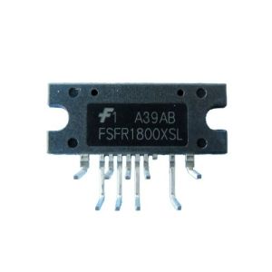 آی‌سی FSFR1800XSL SIP-9