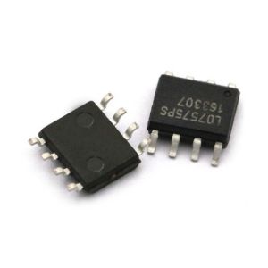 آی‌سی LD7575 SOP-8