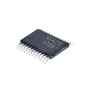 آی سی NS4215 TSSOP-24