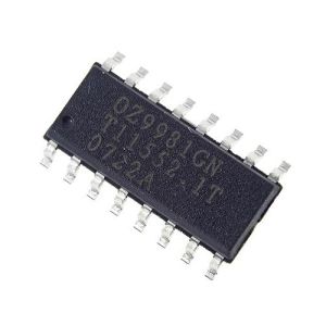 آی‌سی OZ9981GN SOP-16