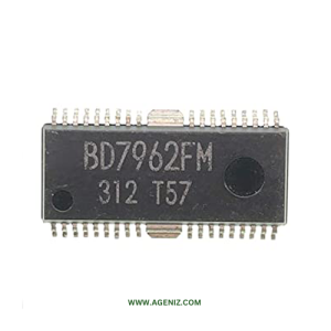 آی‌سی BD7962FM