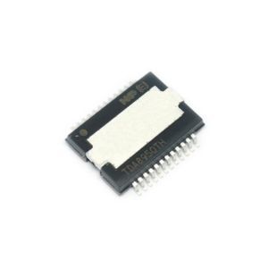 آی سی TDA8950TH SOP-24