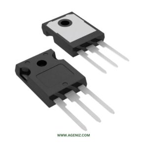 ترانزیستور IGBT FGH 60N100FTD CH