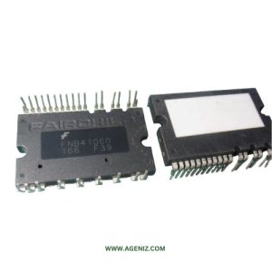 ترانزیستور IGBT FNB41060 ORG