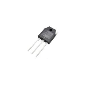 ترانزیستور IGBT G48N60 TO-3P