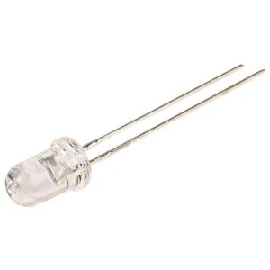 فرستنده مادون قرمز (کنترل) 5mm