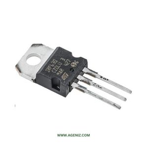 ترانزیستور IRF630 TO-220 ORG