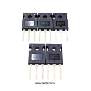 ترانزیستور IRFP260N TO-247 ORG