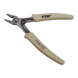 کف چین YTH-23 WHITE