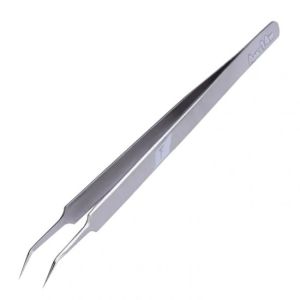 پنس سرکج KAISI AAA-14W 158MM