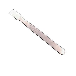 کاردک خمیرقلع کد 103