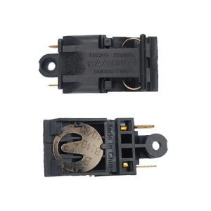 کلید قطع کن اتوماتیک چای ساز KS588A | 16A