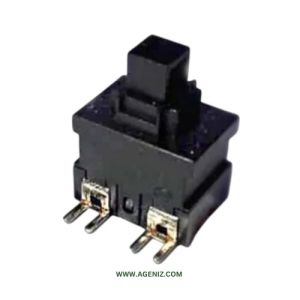 کلید جاروبرقی بوش BOSCH 90 #152