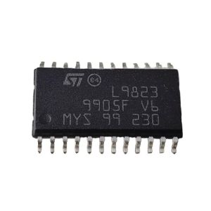 آی‌سی L9823 SOP-24