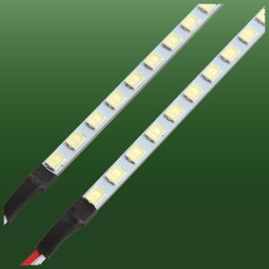 بک لایت همه کاره با برد اینورتر