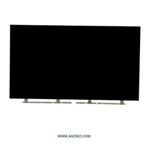 پنل تلویزیون ال جی 49 اینچ مدل LC490DUY-SHA1