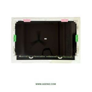 پنل تلویزیون ال جی 65 اینچ مدل LC650EQC-SMA3