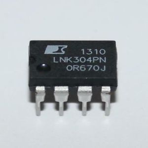 آی‌سی LNK304PN DIP-7
