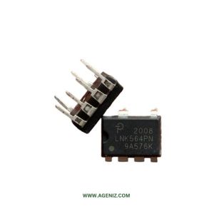 آی سی LNK562 DIP-8