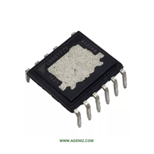 آی سی LNK6777V DIP-11