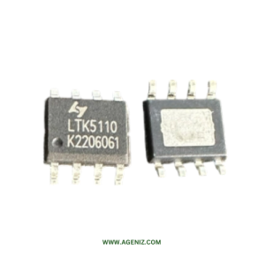 آی سی LTK5110 SOP-8
