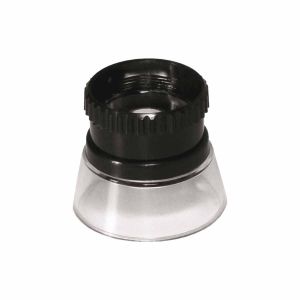 ذره بین چشمی MG13097