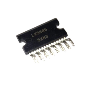 آی‌سی LV5685