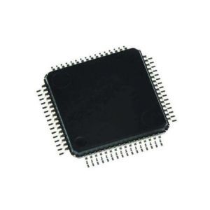 آی سی M3516 ALCA QFP-128