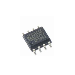 آی سی M 2301 SOP-8