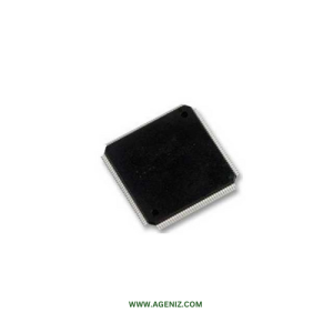 آی سی M 3511 ATCA