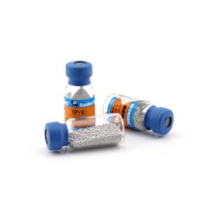 توپ قلع MECHANIC 0.20mm