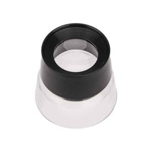 ذره بین چشمی MG17136 با زوم 10X