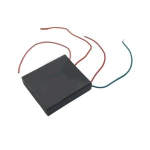 ماژول HIGH VOLTAGE 400KV مربع