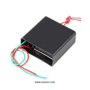 ماژول های‌ولتاژ DC مدل XH-1000KV مربعی