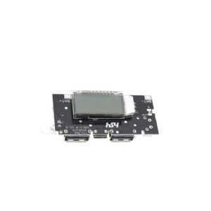 ماژول پاوربانک H913-A V1.0