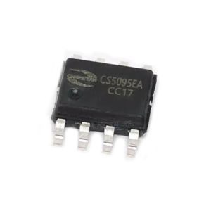 آی سی CS5095EA SOP-8