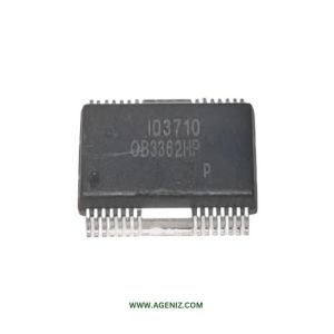 آی سی OB3362HP SOP-16