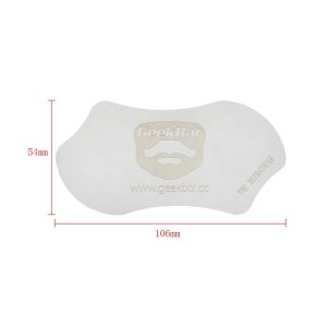 تاچ و قاب باز کن استیل QIANLI