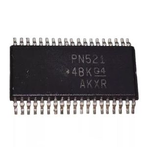 آی سی PN521 TSSOP-38 ORG