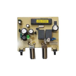 برد موتور گردان پریمیوم PREMIUM اصلی